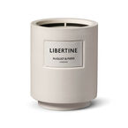 Libertine Candle 340g